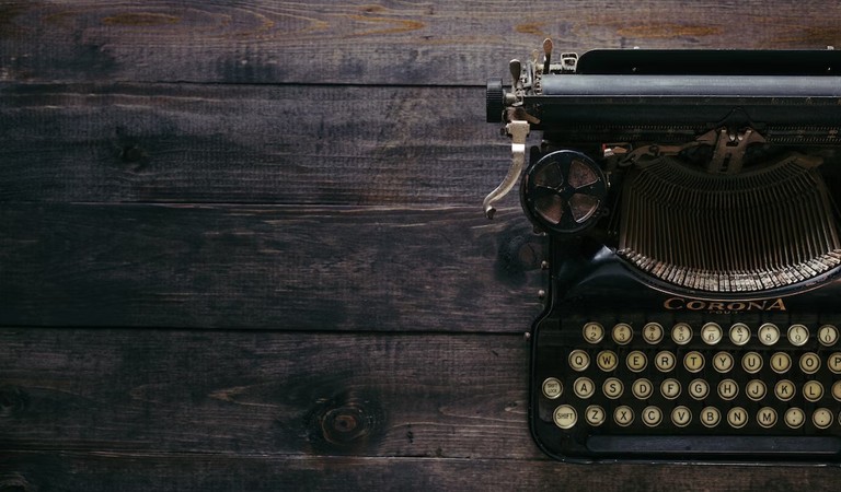 रचनाएँ भेजें